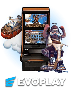 Khuyến mãi và ưu đãi bl555