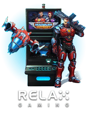 Đồ họa 3D và âm thanh sống động