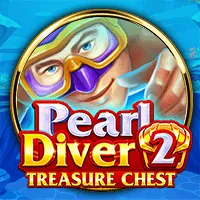 Quà Tặng Sinh Nhật & Lễ Tết bl555 nổ hũ