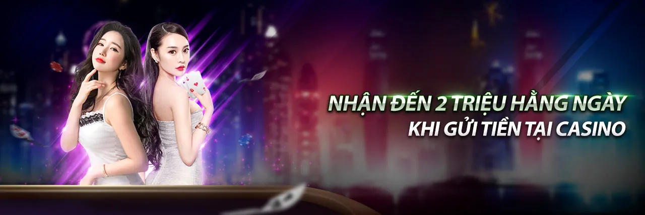 Hướng dẫn chọn trò chơi nổ hũ trực tuyến bl555