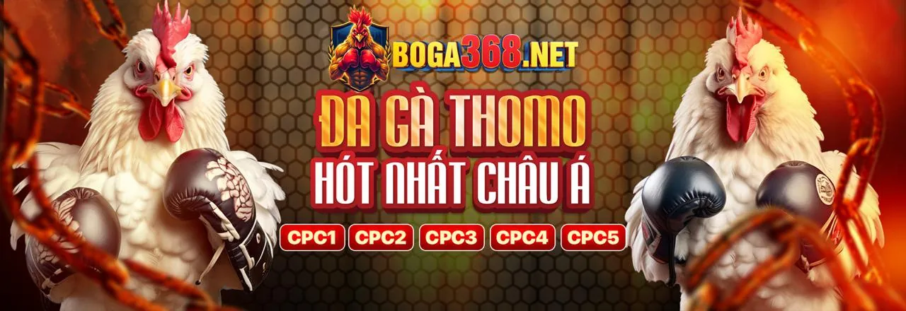 Các phương thức thanh toán đa dạng tại bl555 nổ hũ
