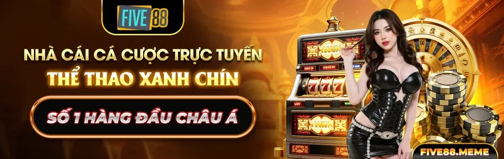 Hình ảnh tiêu đề tin tức bl555 nổ hũ