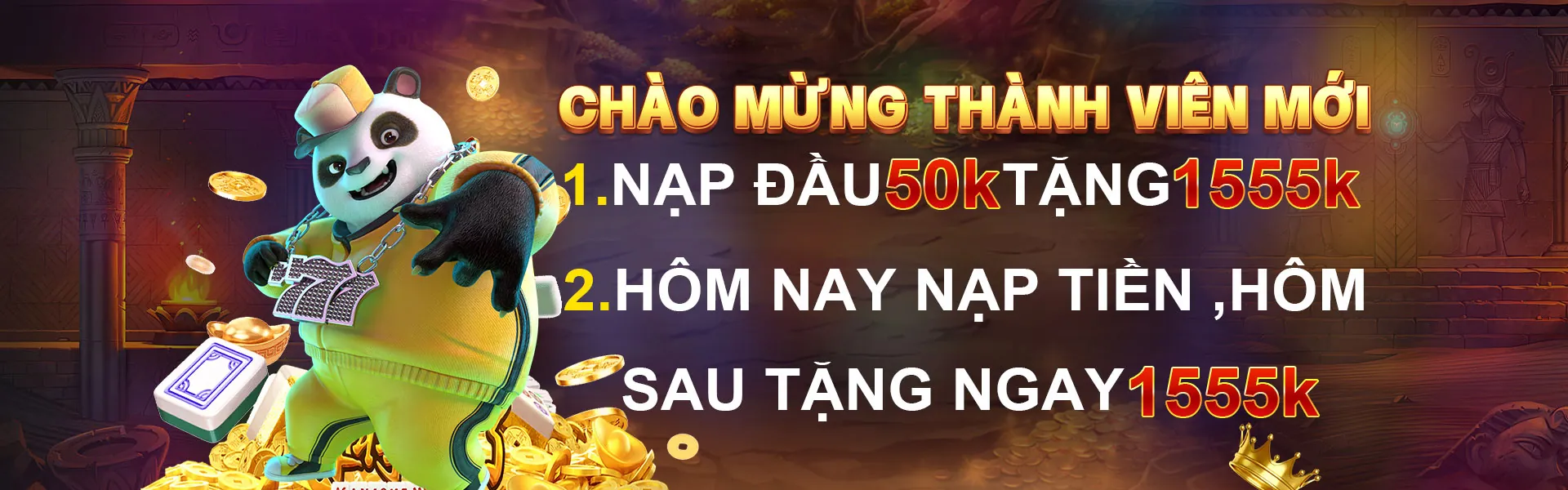Hình ảnh hoàn trả hàng ngày bl555 nổ hũ