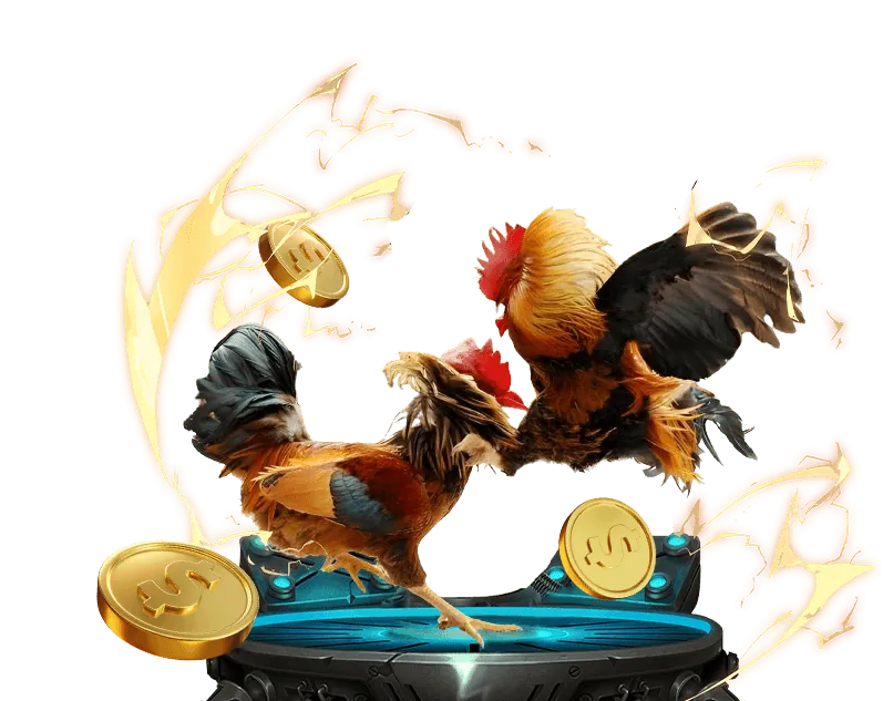 Hình ảnh minh họa các lợi ích khi tham gia bl555 nổ hũ