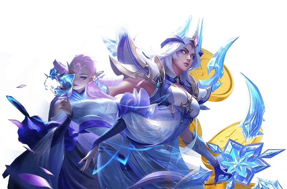 Quy tắc trò chơi công bằng tại bl555 nổ hũ