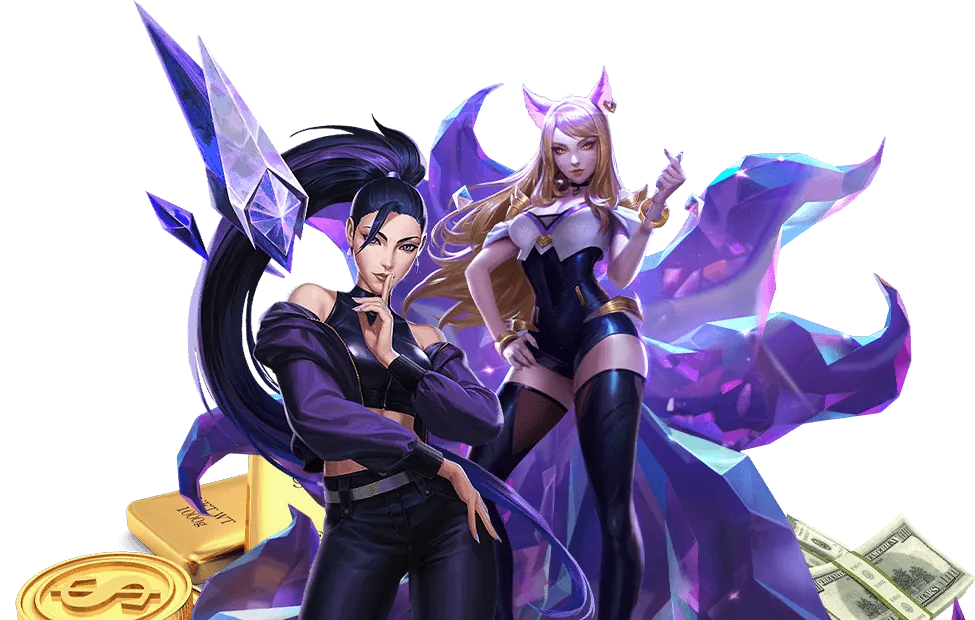 Đội ngũ hỗ trợ khách hàng chuyên nghiệp của bl555 nổ hũ