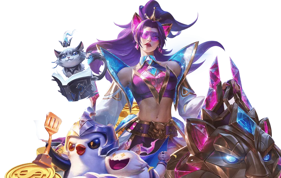 Lợi ích hoàn trả hàng ngày bl555