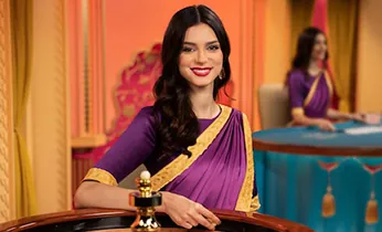 Hỗ trợ khách hàng bl555 nổ hũ