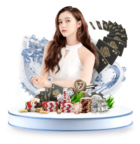 Các trò chơi áp dụng hoàn trả bl555 nổ hũ